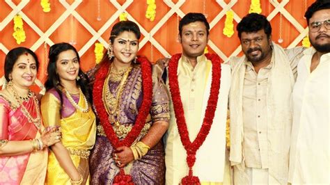 parthiban daughter|parthiban seetha daughter.